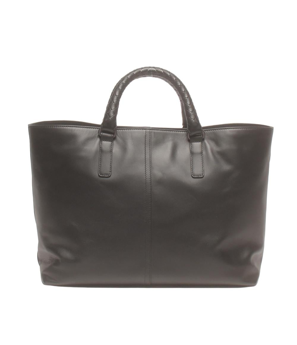 ボッテガヴェネタ 商品一覧 rehello by BOOKOFF | リハロ 本店