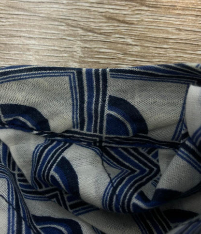 トリーバーチ ノースリーブワンピース レディース SIZE 2 (XS) Tory Burch