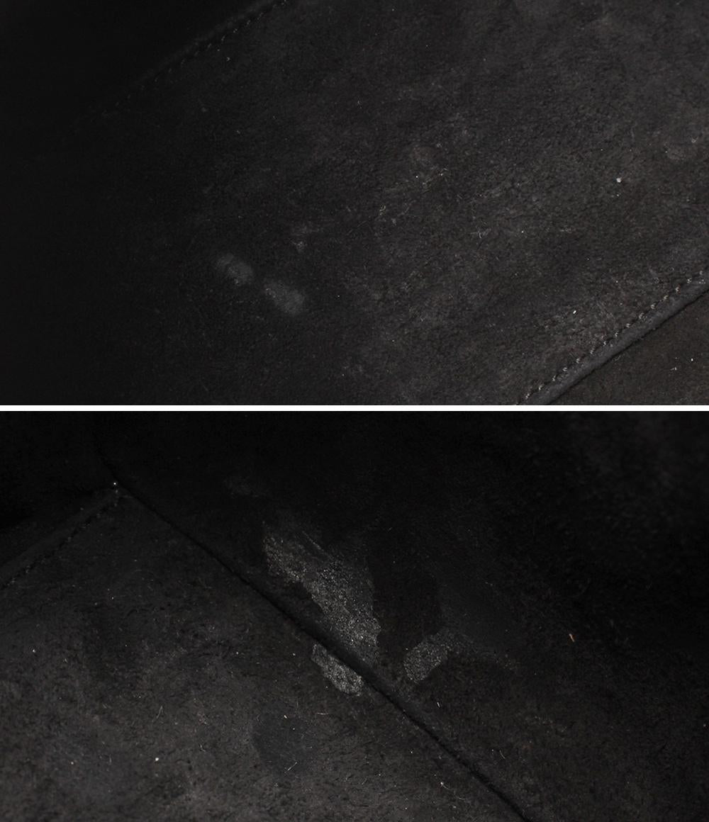 サンローランパリ ハンドバッグ ショルダーバッグ 斜め掛け レディース SAINT LAURENT PARIS