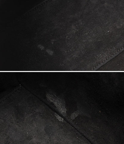 サンローランパリ ハンドバッグ ショルダーバッグ 斜め掛け レディース SAINT LAURENT PARIS