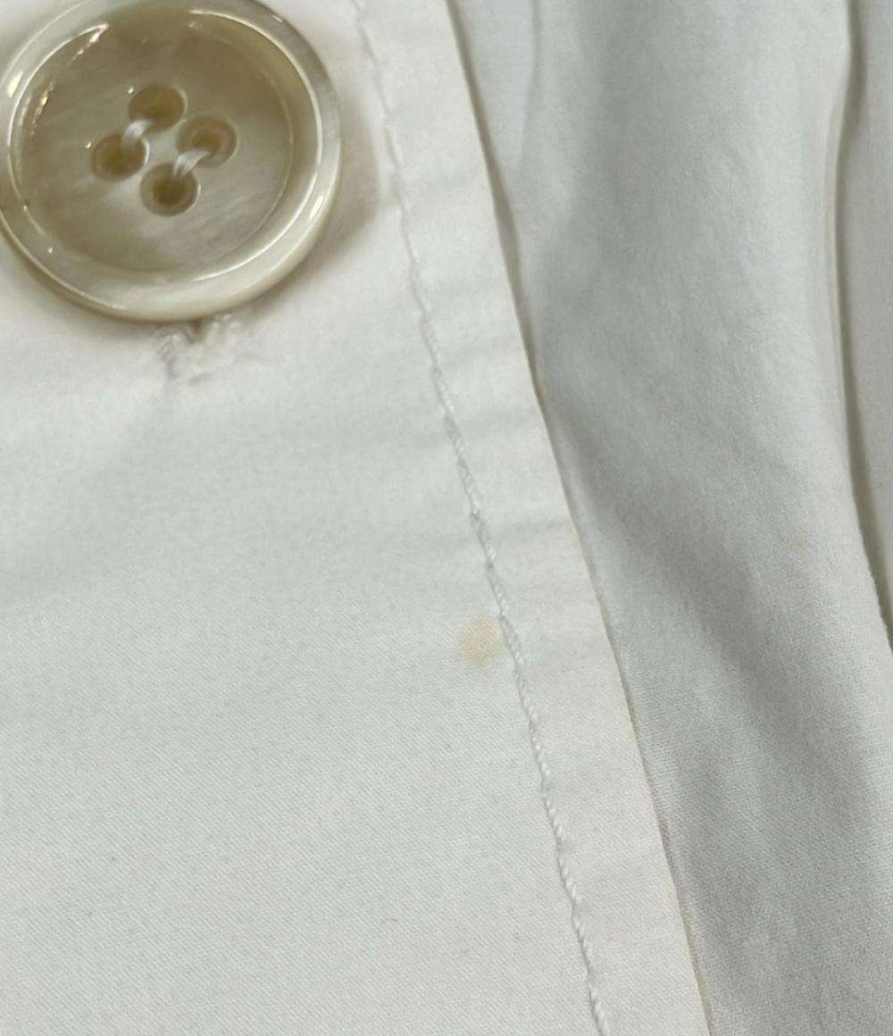 ヴァレンティノ ノースリーブワンピース 0749 3001 YR0101 レディース SIZE 40/4 (M) VALENTINO