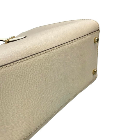 ケイトスペード 2wayハンドバッグ ショルダーバッグ レディース Kate Spade