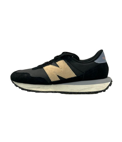 ニューバランス ローカットスニーカー WS237BB レディース SIZE 24.5 (L) NEW BALANCE