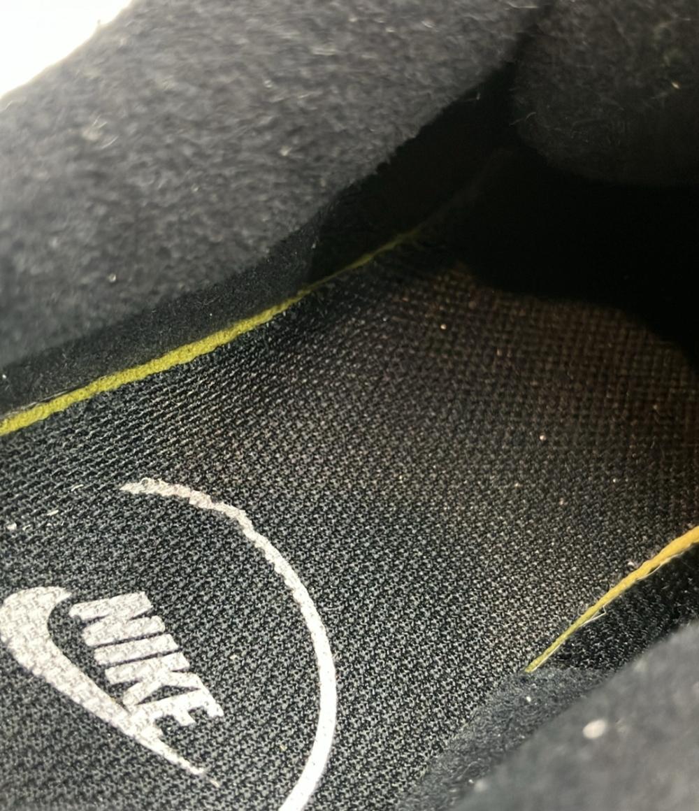 NIKE ローカットスニーカー エアマックス INTRLK ライト DX3705-001 レディース SIZE 24.5 (L) ナイキ