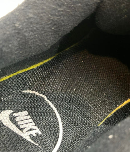 NIKE ローカットスニーカー エアマックス INTRLK ライト DX3705-001 レディース SIZE 24.5 (L) ナイキ