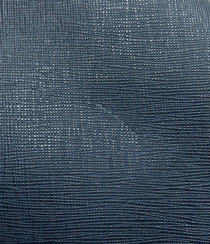 マイケルコース ショルダーバッグ 斜め掛け レディース MICHAEL KORS