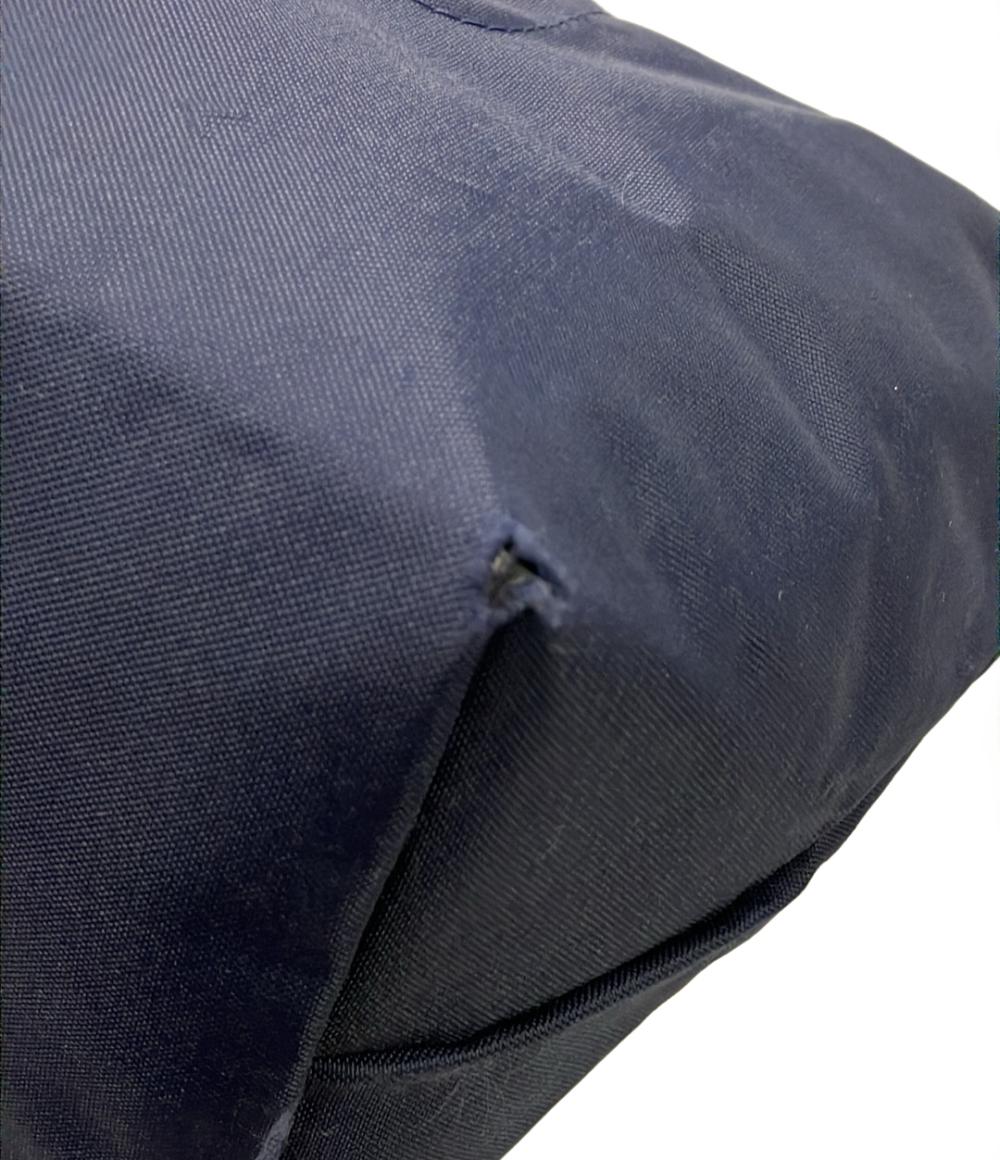 Longchamp ハンドバッグ レディース ロンシャン