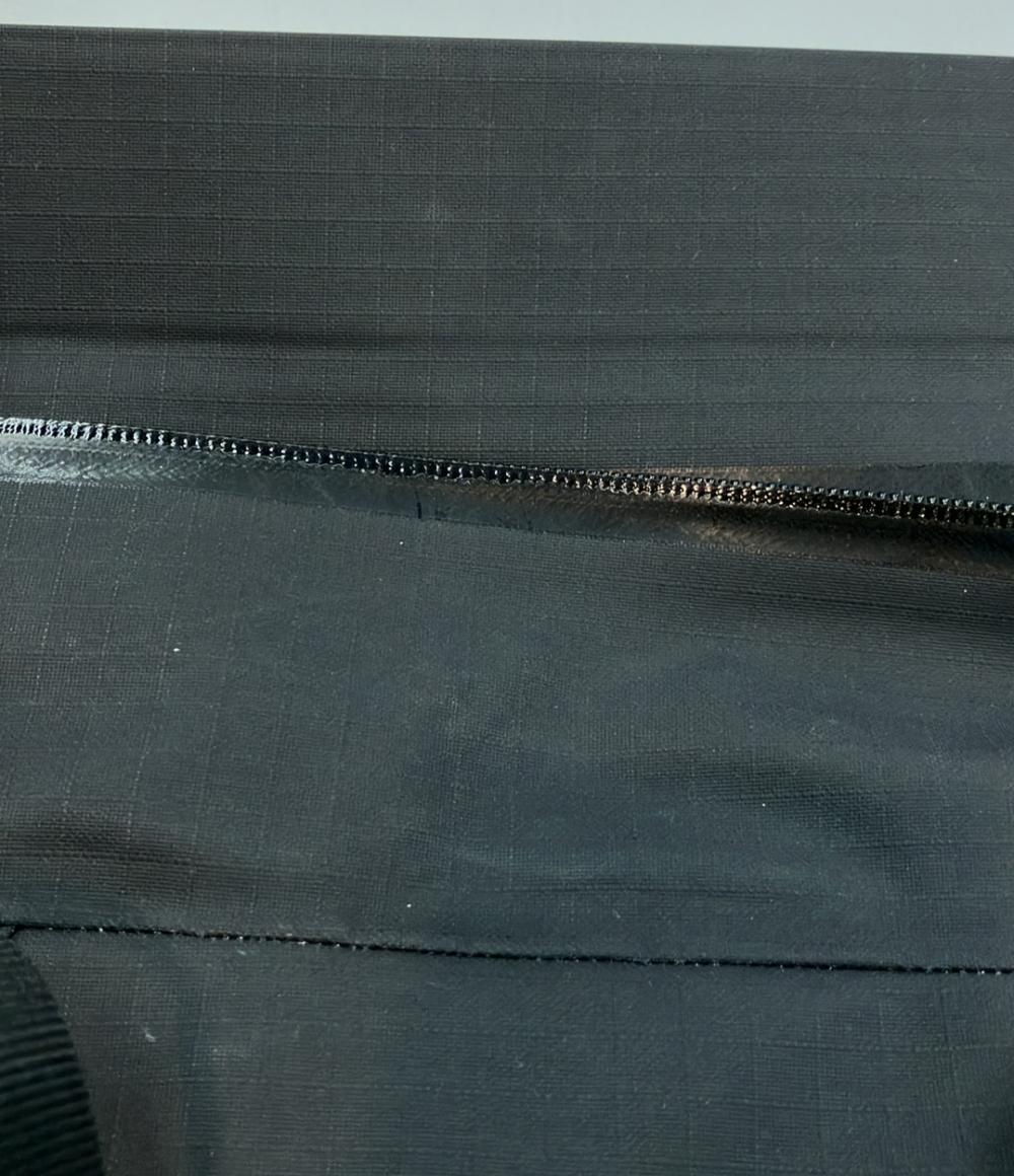 ARC'TERYX トートバッグ Granville 30 Carryall Bag メンズ アークテリクス