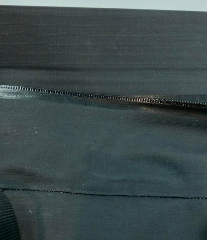 ARC'TERYX トートバッグ Granville 30 Carryall Bag メンズ アークテリクス