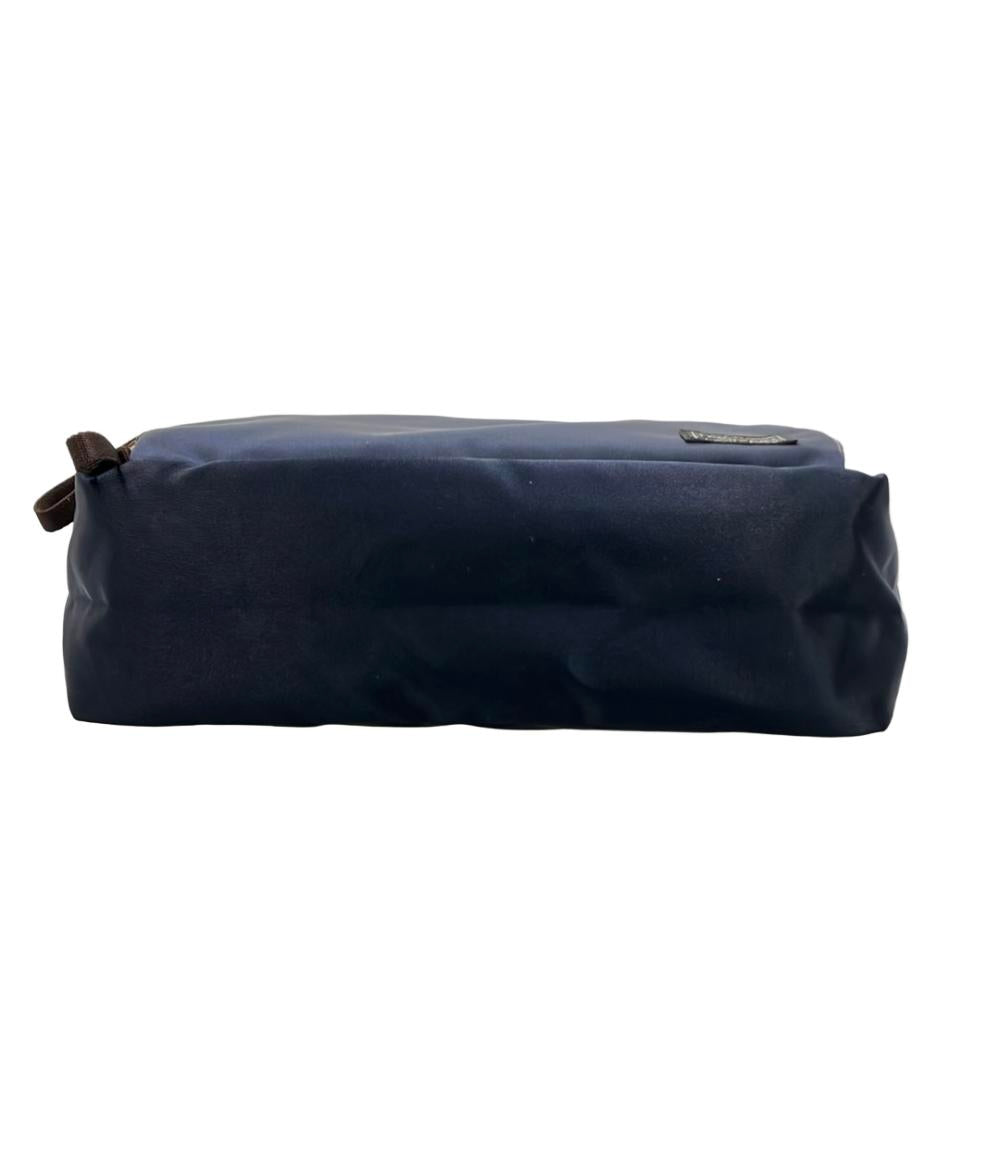 美品 PORTER ショルダーバッグ 斜め掛け メンズ ポーター