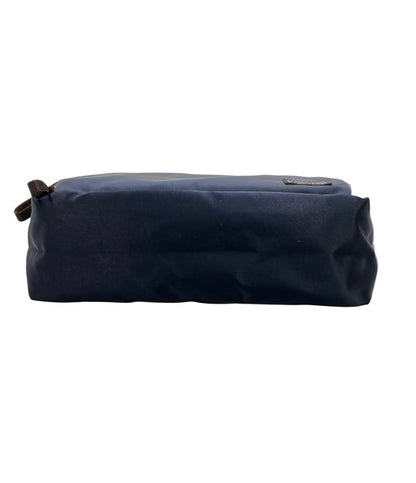 美品 PORTER ショルダーバッグ 斜め掛け メンズ ポーター