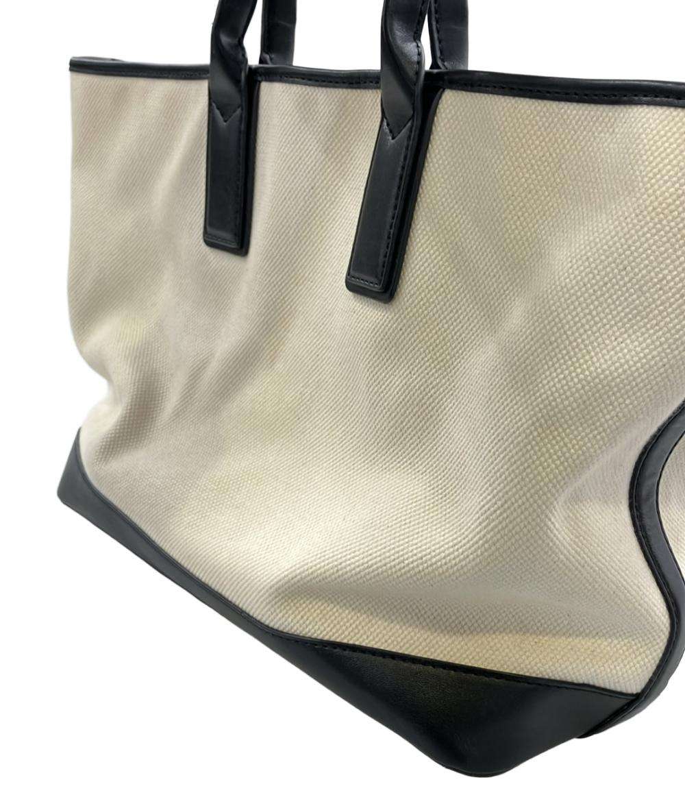 MICHAEL KORS 2WAY ハンドバッグ トートバッグ ショルダーバッグ 斜め掛け レディース マイケルコース