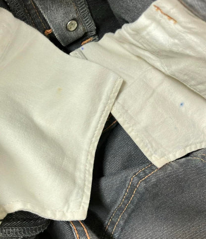 ザシンゾーン デニムパンツ ジーンズ メンズ SIZE 34 (S) THE SHINZONE