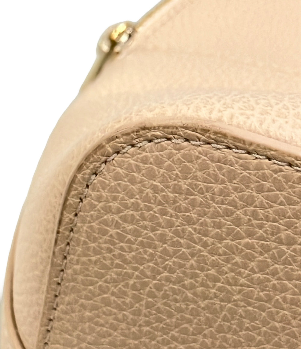 Furla 2way ハンドバッグ ショルダーバッグ 斜め掛け レディース フルラ