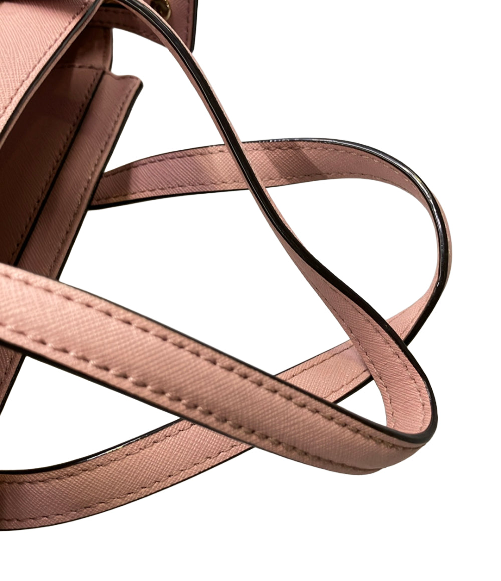 Kate Spade 2wayハンドバッグ ショルダーバッグ レディース ケイトスペード