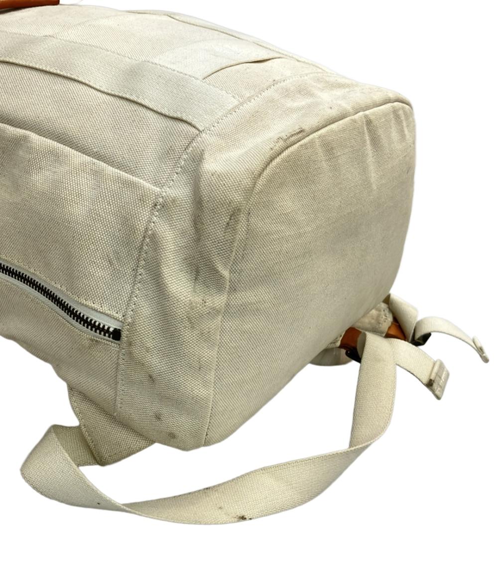 フレッドペリー リュック レディース FRED PERRY