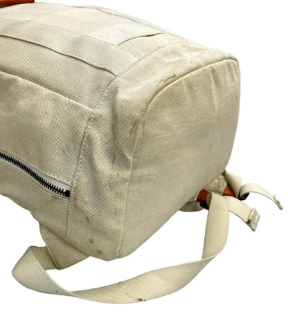 フレッドペリー リュック レディース FRED PERRY