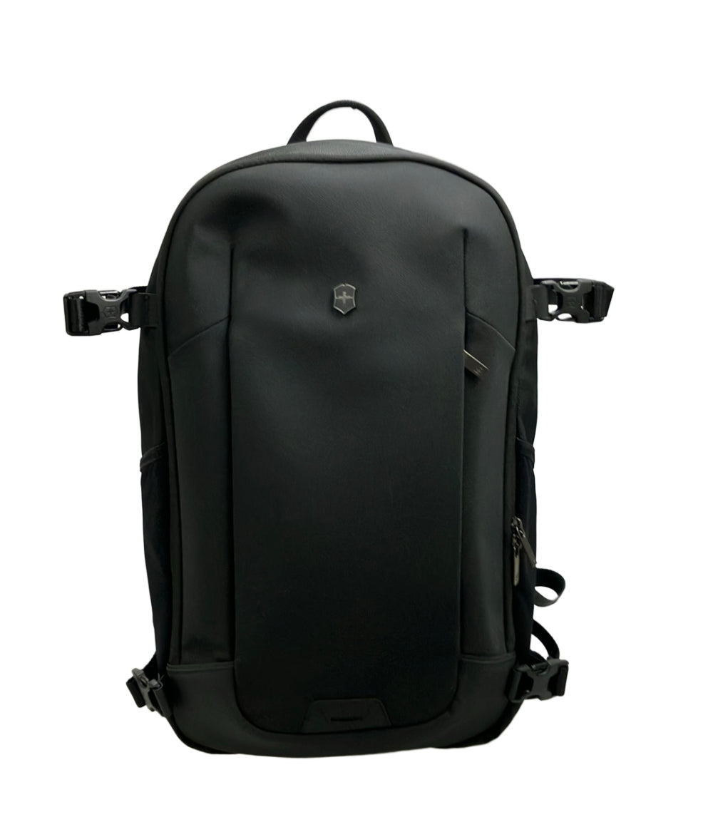 美品 Victorinox リュック メンズ ビクトリノックス
