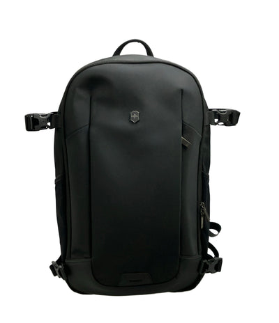 美品 Victorinox リュック メンズ ビクトリノックス