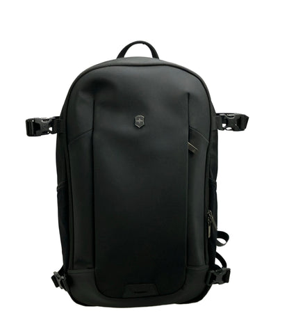 美品 Victorinox リュック メンズ ビクトリノックス