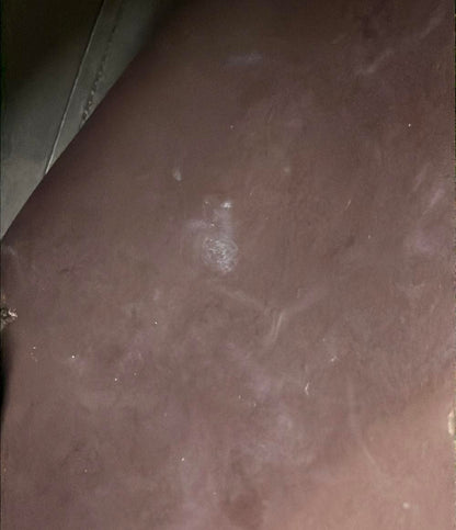 COACH 2WAY ハンドバッグ トートバッグ ショルダーバッグ 斜め掛け 78217 レディース コーチ