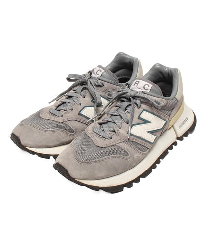 NEW BALANCE ローカットスニーカー MS1300GG メンズ SIZE 26.5 (M) ニューバランス