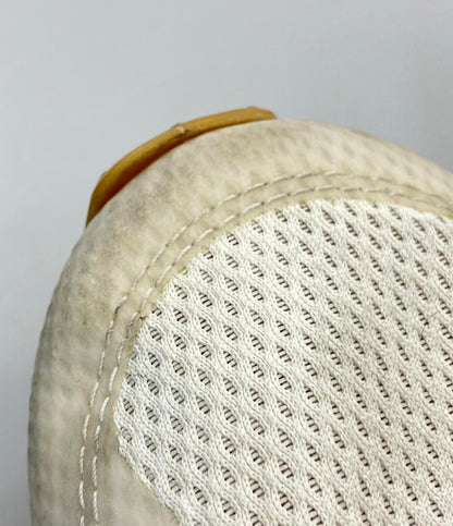 ベジャ ローカットスニーカー メンズ SIZE 27.0 (L) VEJA