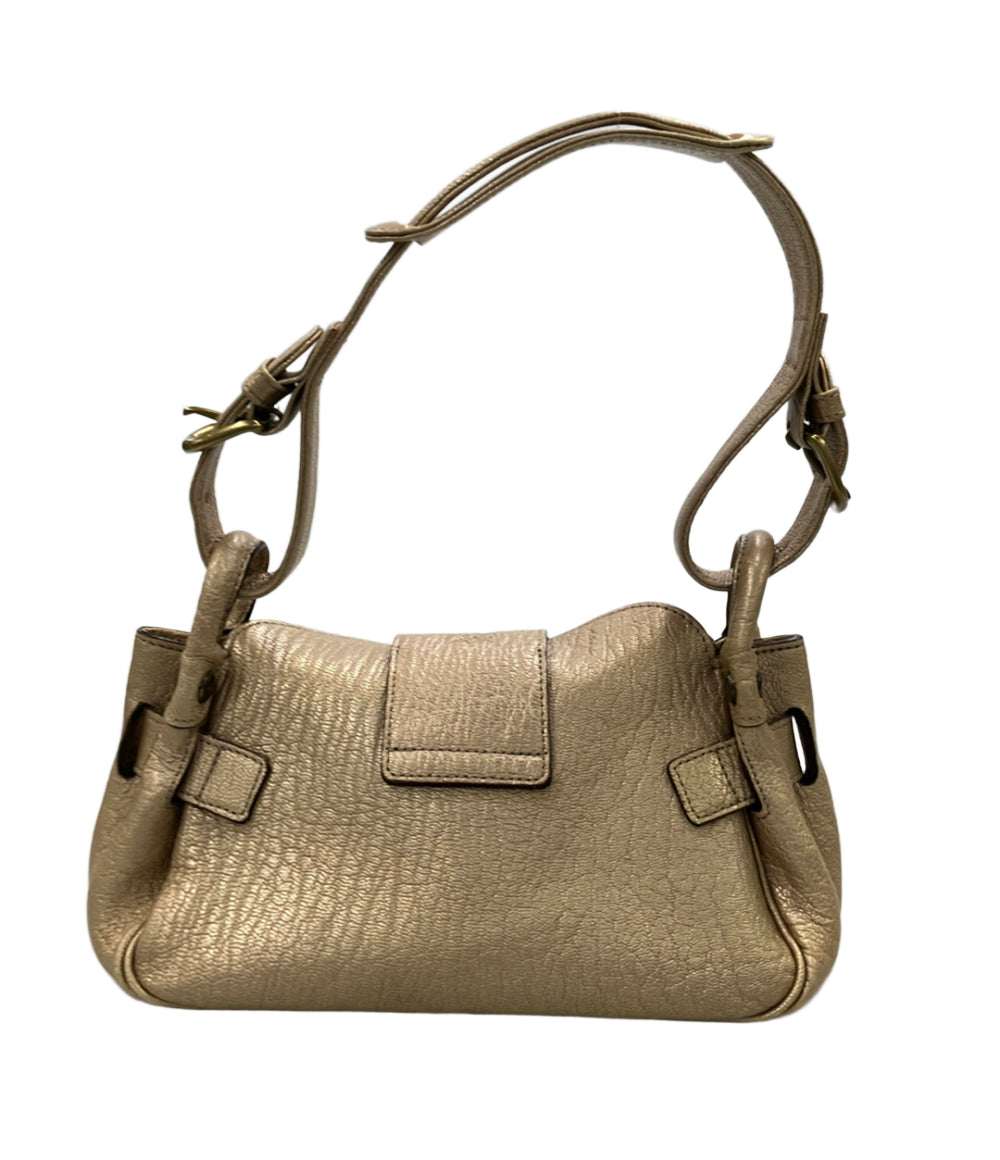 TOFF&LOADSTONE ショルダーバッグ 肩掛け レディース トフアンドロードストーン