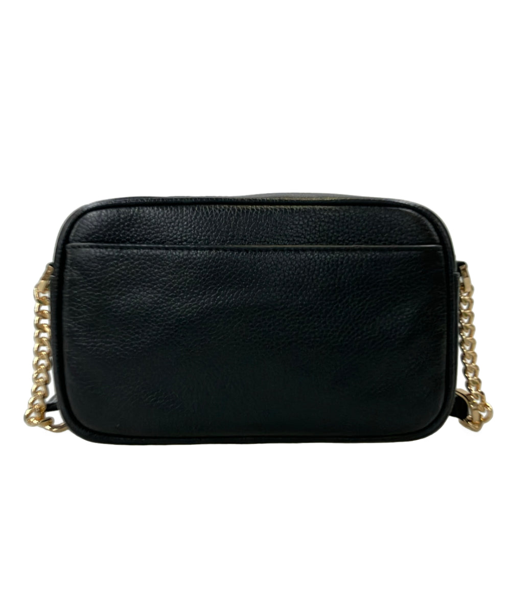 美品 MICHAEL KORS ショルダーバッグ 斜め掛け レディース マイケルコース