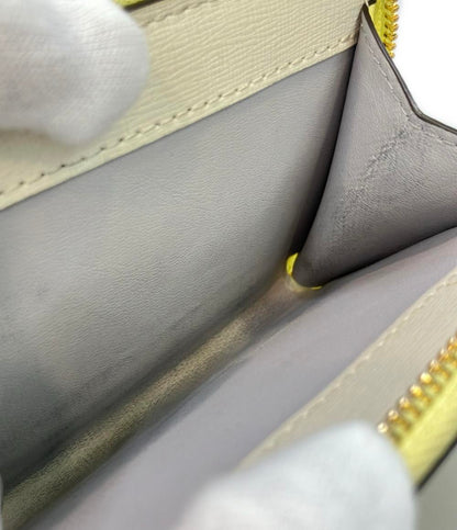 トリーバーチ 二つ折り財布 レディース Tory Burch