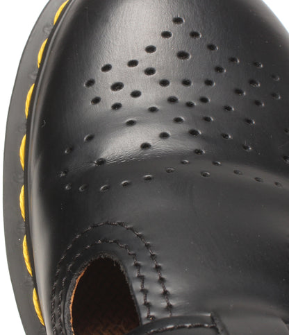 Dr.Martens メリージェーンシューズ メンズ SIZE UK 7 ドクターマーチン