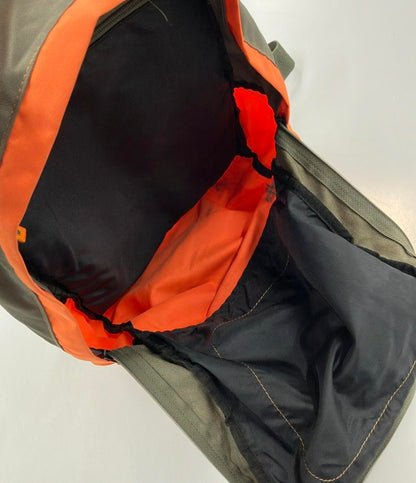 カステルバジャック リュック キッズ JC de CASTELBAJAC