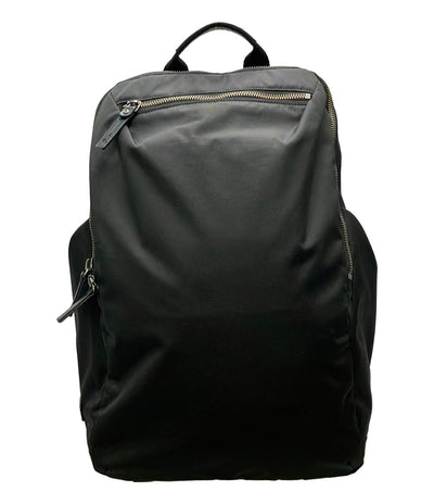 ACE リュック レディース エース