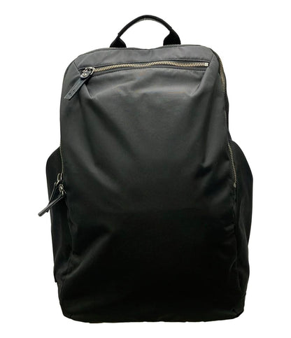 ACE リュック レディース エース