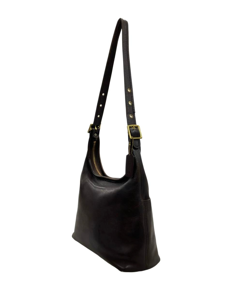 コーチ ショルダーバッグ 肩掛け 9058 レディース COACH COACH ショルダーバッグ 肩掛け 9058 レディース コーチ – Rehello by
