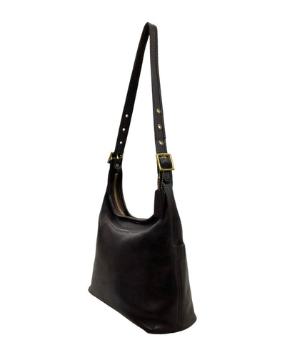 COACH ショルダーバッグ 肩掛け 9058 レディース コーチ