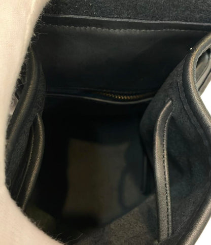 COACH リュック デイパック レディース コーチ