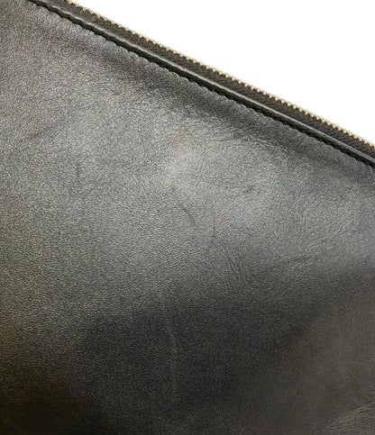 TAKEO KIKUCHI ショルダーバッグ 斜め掛け メンズ タケオキクチ