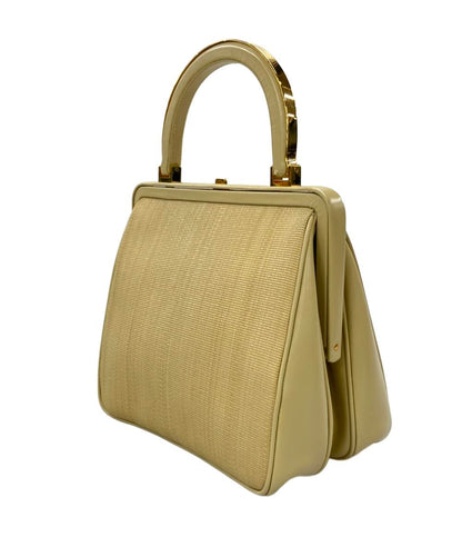 COMTESSE ハンドバッグ レディース コンテス