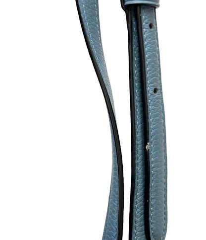 COACH 2WAY ハンドバッグ ショルダーバッグ 斜め掛け サットン ホーボー 35593 レディース コーチ