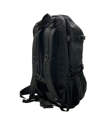 Karrimor リュック デイパック Tribute 40 トリビュート 40 メンズ カリマー