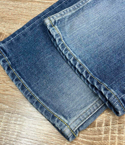 美品 デンハム デニムパンツ メンズ SIZE 27 (S) DENHAM