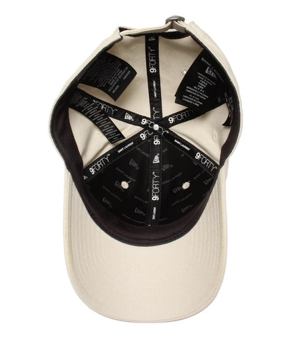 サンローラン キャップ×NEW ERA レディース SIZE ONE SIZE SAINT LAURENT