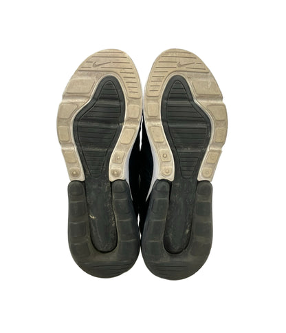 NIKE ローカットスニーカー W エア マックス 270 AH6789-001 レディース SIZE 24.5 (L) ナイキ