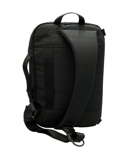 美品 Aer ボディバッグ メンズ エアー