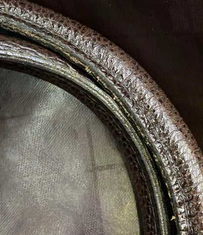 ゲラルディーニ トートバッグ ハンドバッグ レディース GHERARDINI