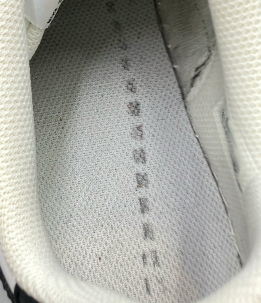 NIKE ローカットスニーカー コート ロイヤル 749747-107 メンズ メンズ SIZE 27.0 ナイキ
