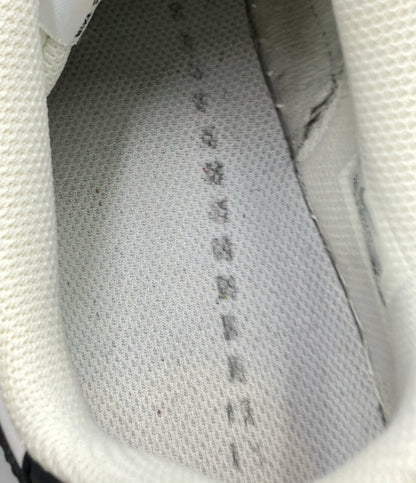 NIKE ローカットスニーカー コート ロイヤル 749747-107 メンズ メンズ SIZE 27.0 ナイキ