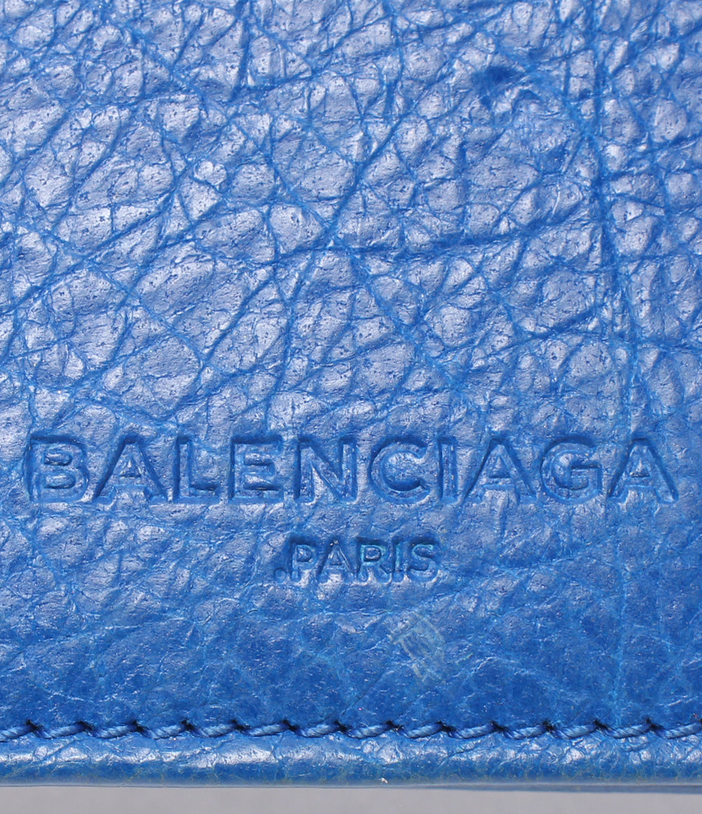 BALENCIAGA カードケース ジャイアントアリーナ 319159 レディース バレンシアガ