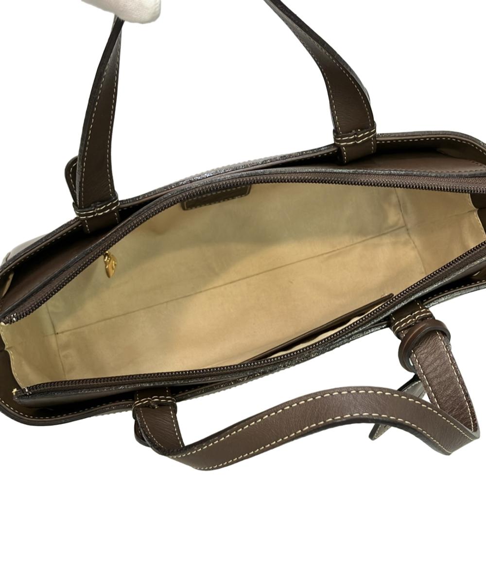 Kitamura ハンドバッグ レディース キタムラ